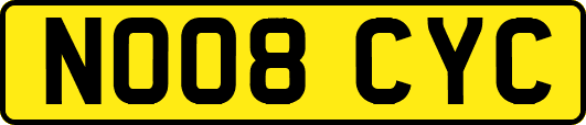 NO08CYC