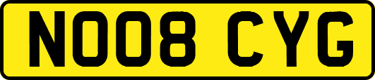 NO08CYG