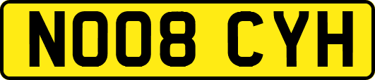 NO08CYH