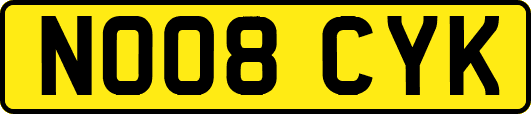 NO08CYK