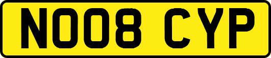 NO08CYP
