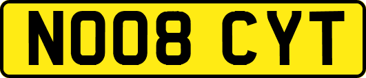 NO08CYT