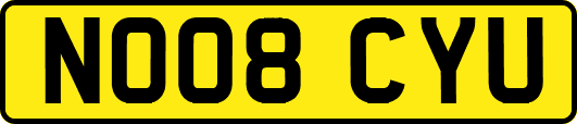 NO08CYU