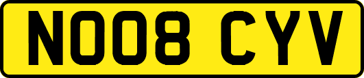 NO08CYV