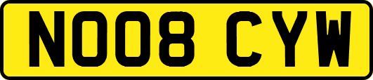 NO08CYW
