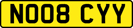 NO08CYY