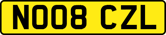 NO08CZL