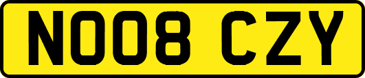 NO08CZY