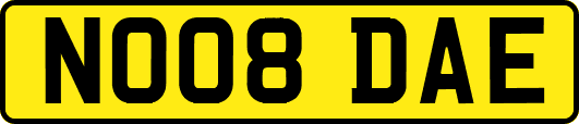 NO08DAE