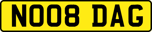 NO08DAG