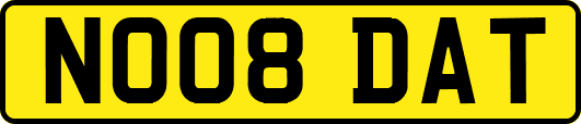 NO08DAT