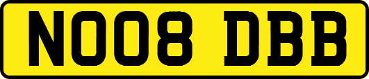 NO08DBB