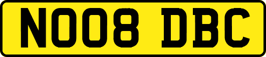 NO08DBC
