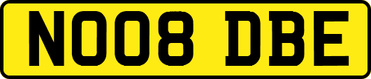 NO08DBE