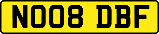 NO08DBF