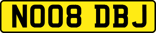NO08DBJ