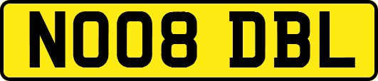 NO08DBL