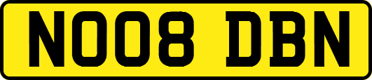 NO08DBN