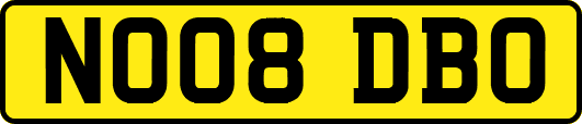 NO08DBO