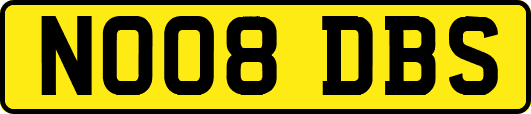 NO08DBS