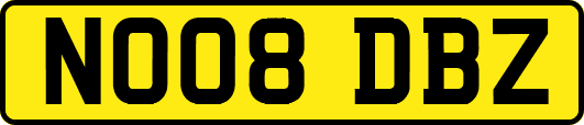 NO08DBZ
