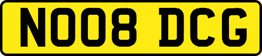 NO08DCG