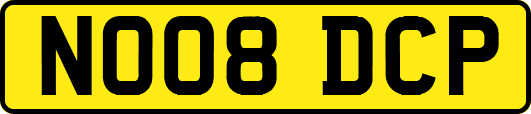 NO08DCP