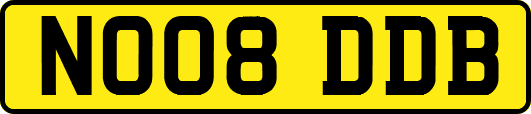 NO08DDB