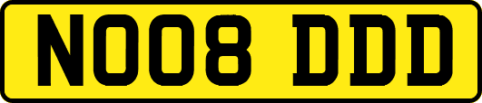 NO08DDD