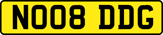 NO08DDG