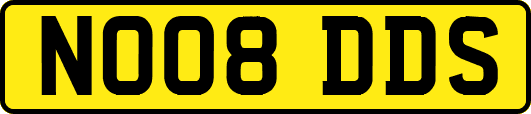 NO08DDS