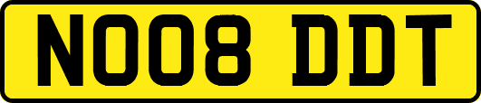 NO08DDT