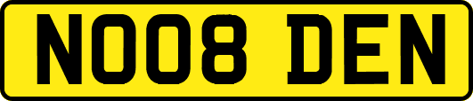 NO08DEN
