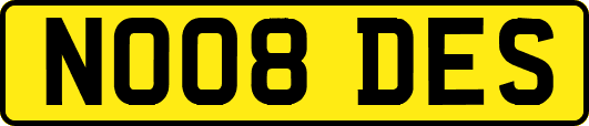 NO08DES