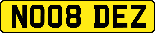 NO08DEZ