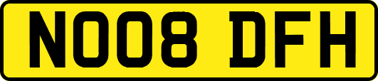 NO08DFH