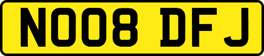 NO08DFJ