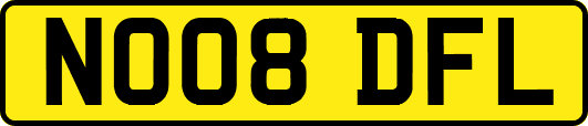 NO08DFL