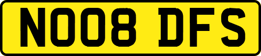 NO08DFS