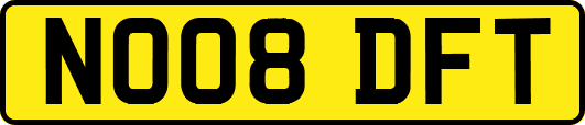 NO08DFT