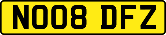 NO08DFZ