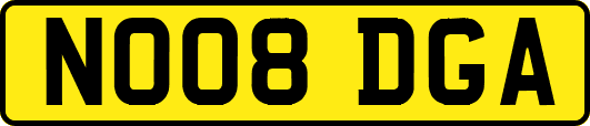 NO08DGA