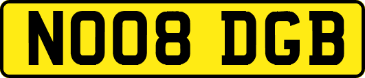 NO08DGB