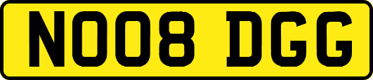 NO08DGG