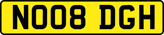 NO08DGH