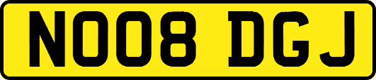 NO08DGJ