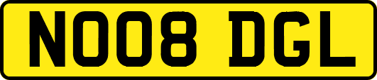 NO08DGL