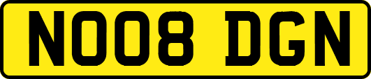 NO08DGN