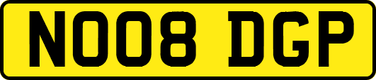 NO08DGP