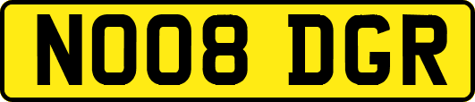 NO08DGR